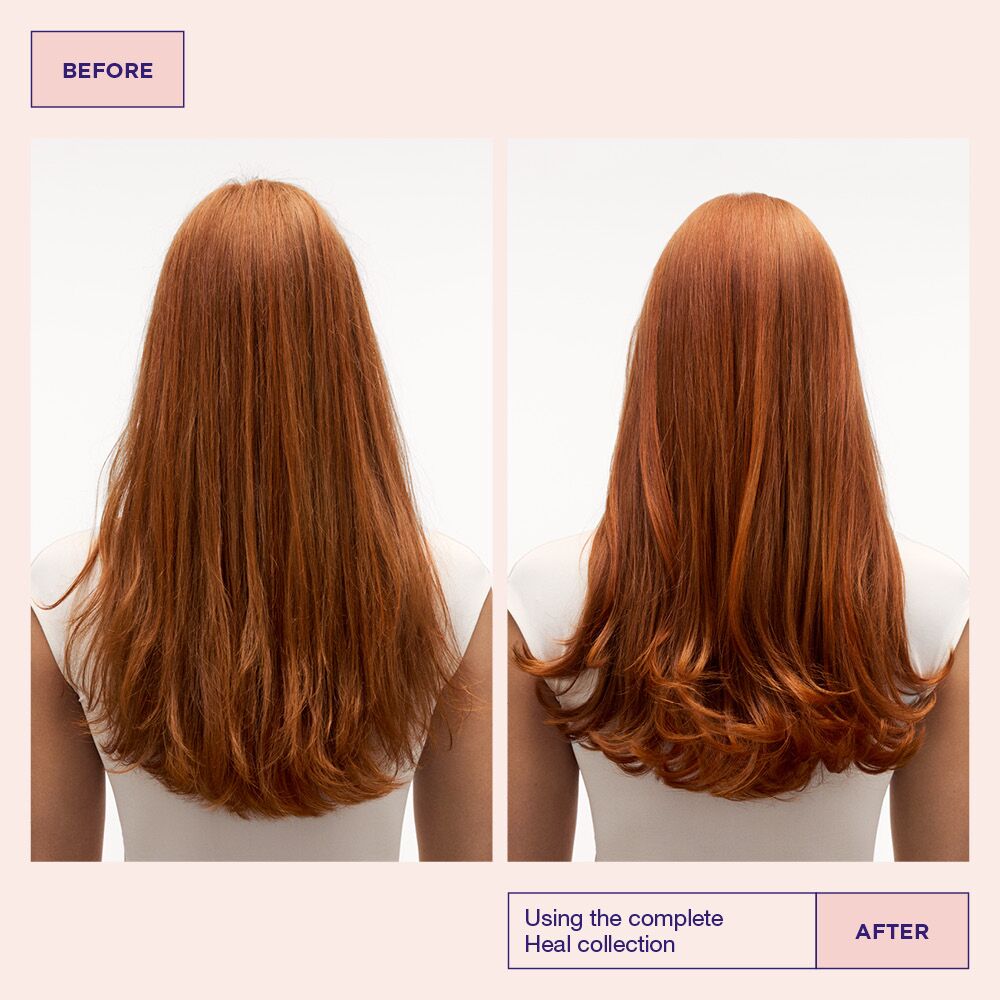 Head & Hair Heal Conditioner