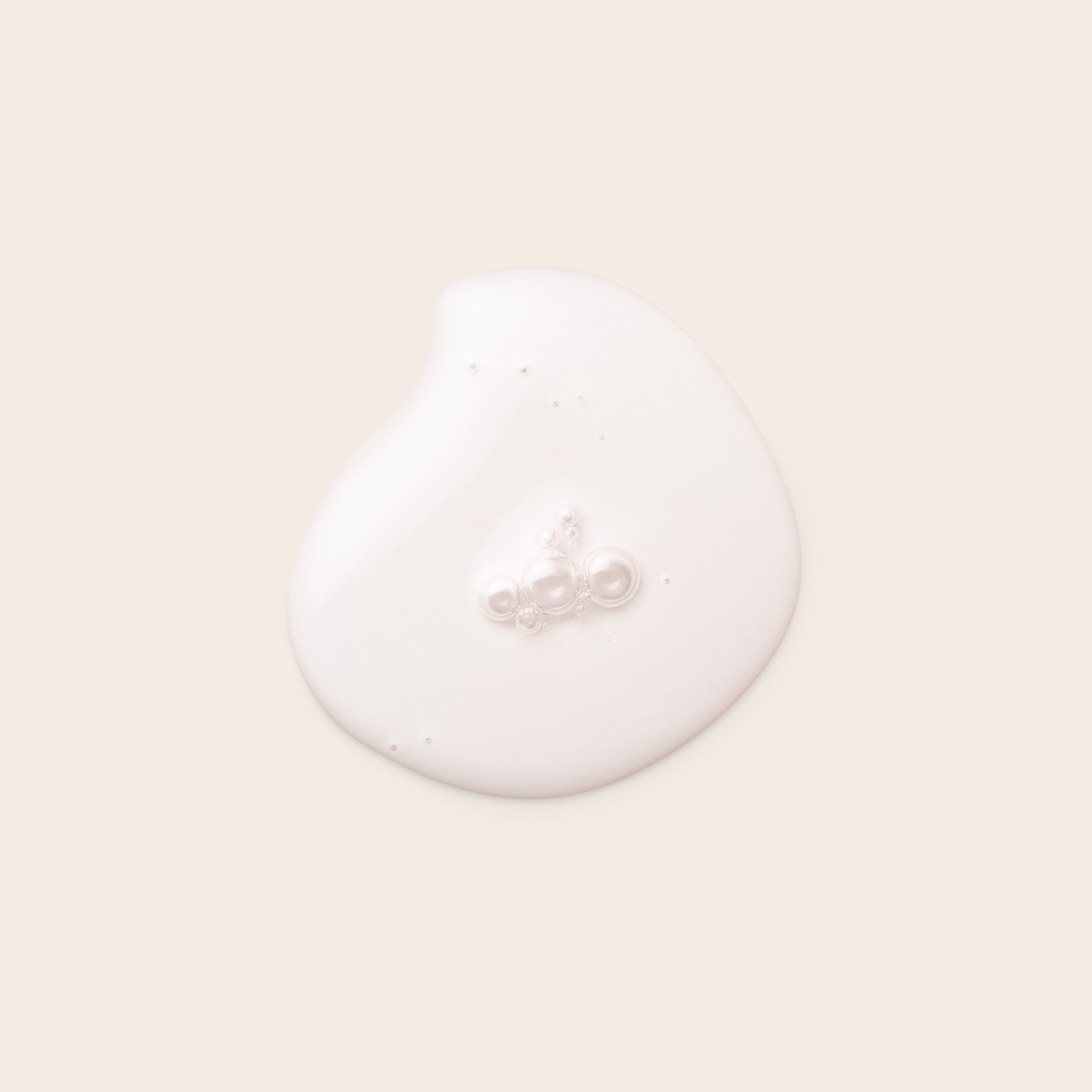 Head & Hair Heal Soothing Serum