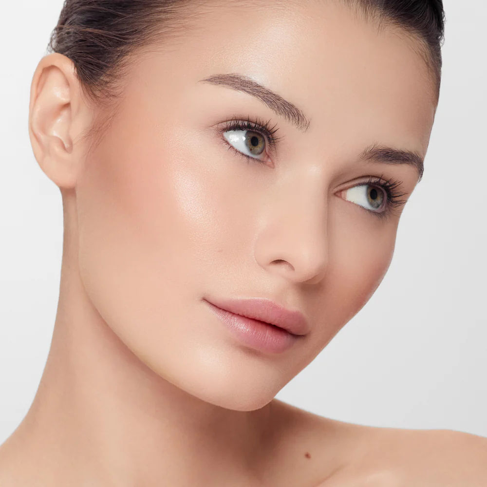 Gorgeous Illuminator and Primer