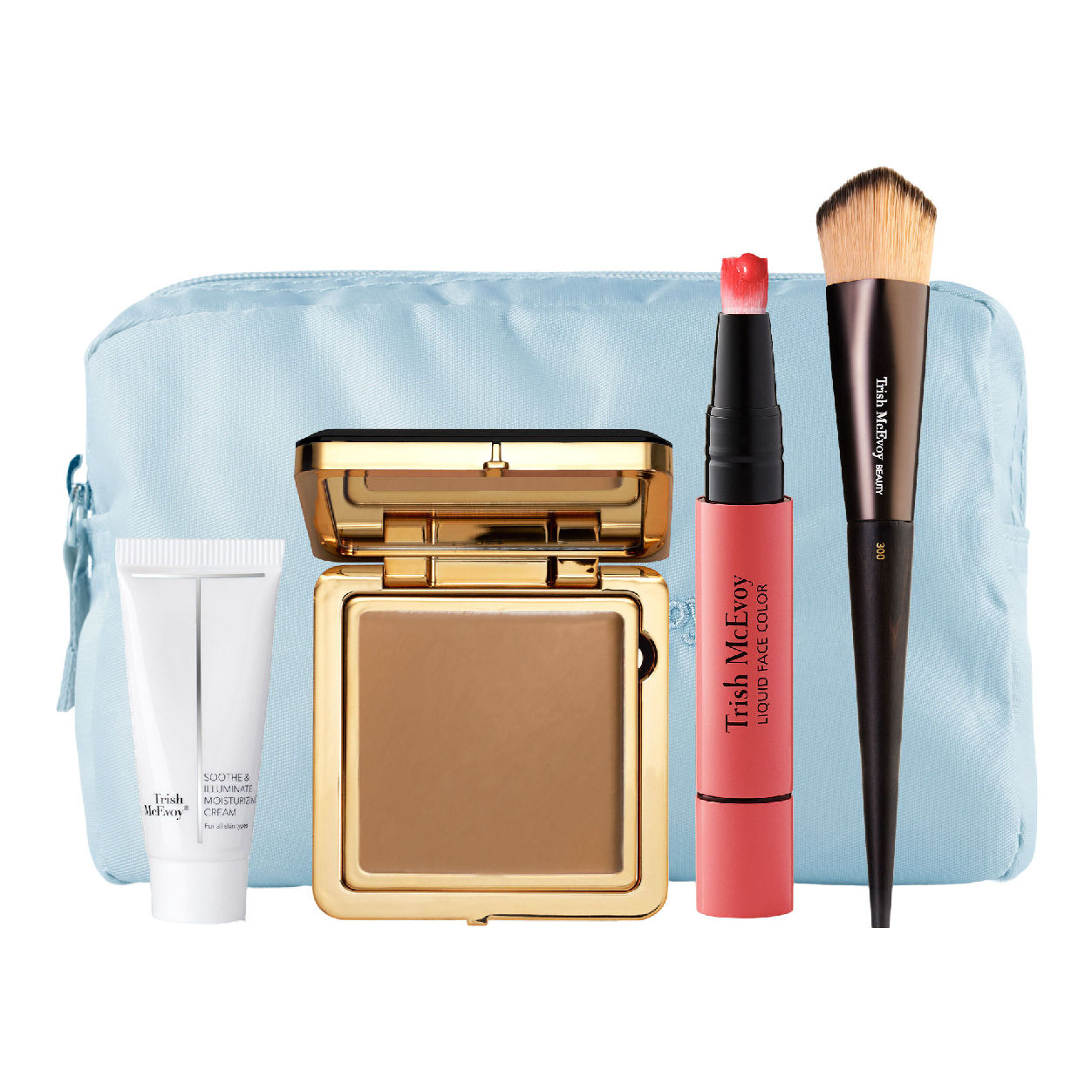 Glow and Go Collection