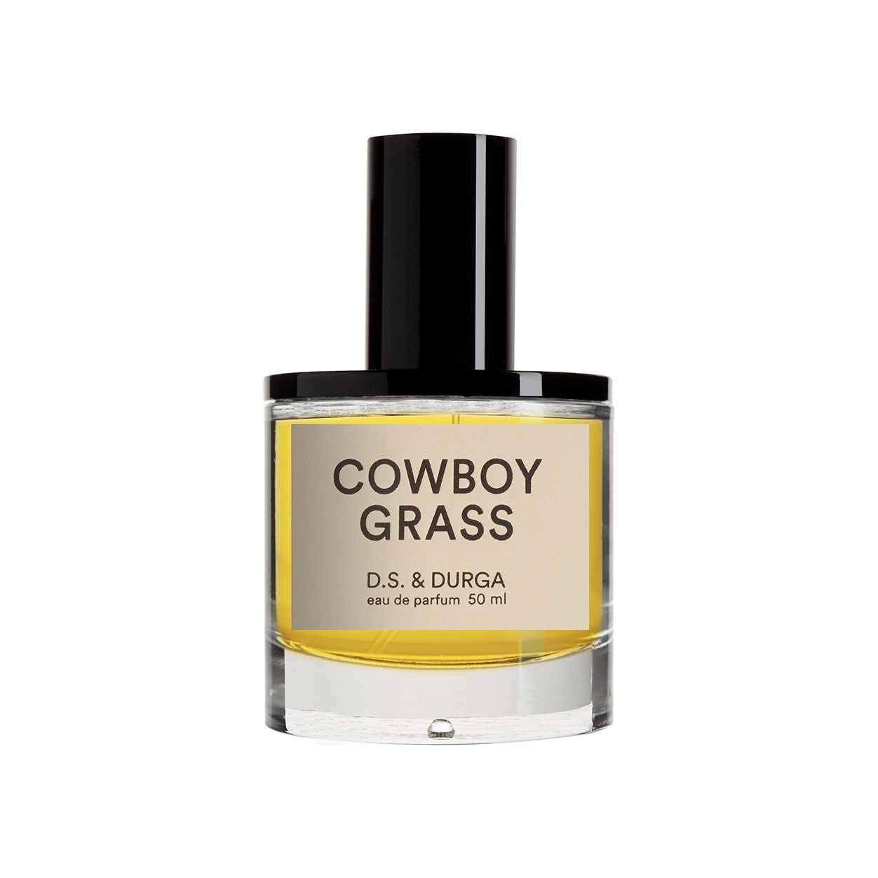 Cowboy Grass Eau de Parfum