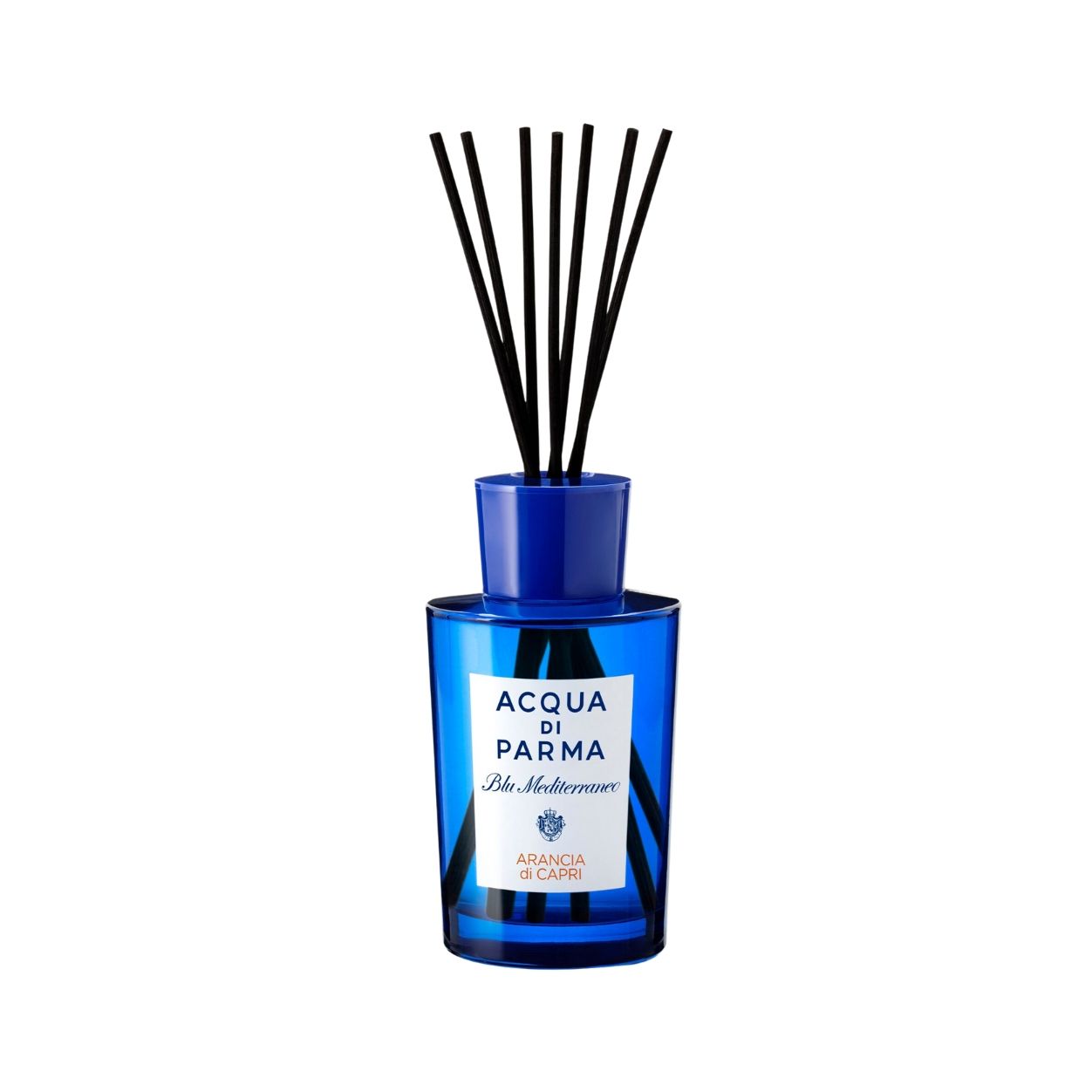 Arancia di Capri Room Diffuser