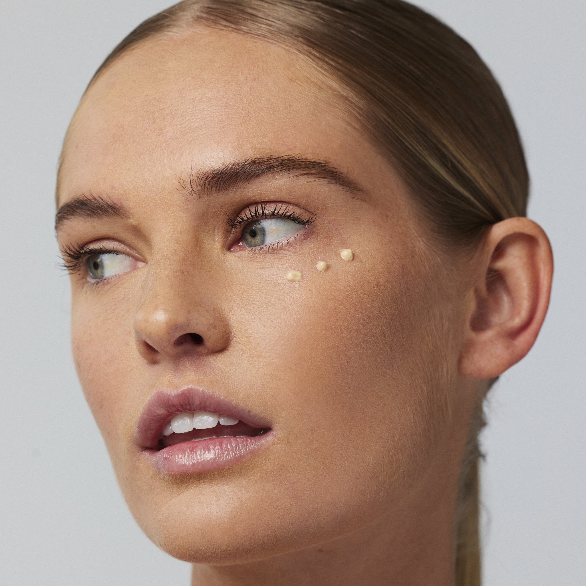 Up All Night Eye Cream