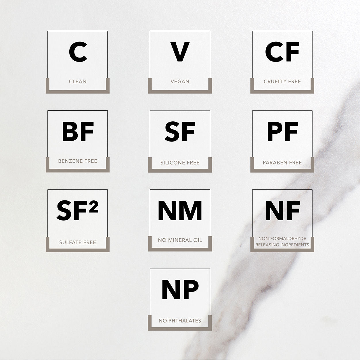 Curl Enhancing Leave-In Conditioner with Frizz-Resist Complex