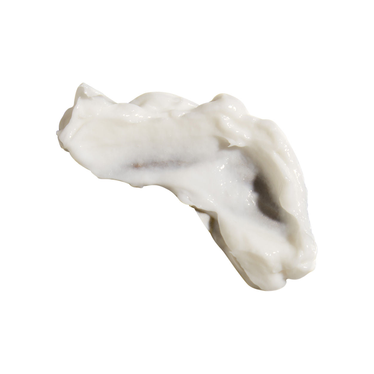 Curl Enhancing Leave-In Conditioner with Frizz-Resist Complex