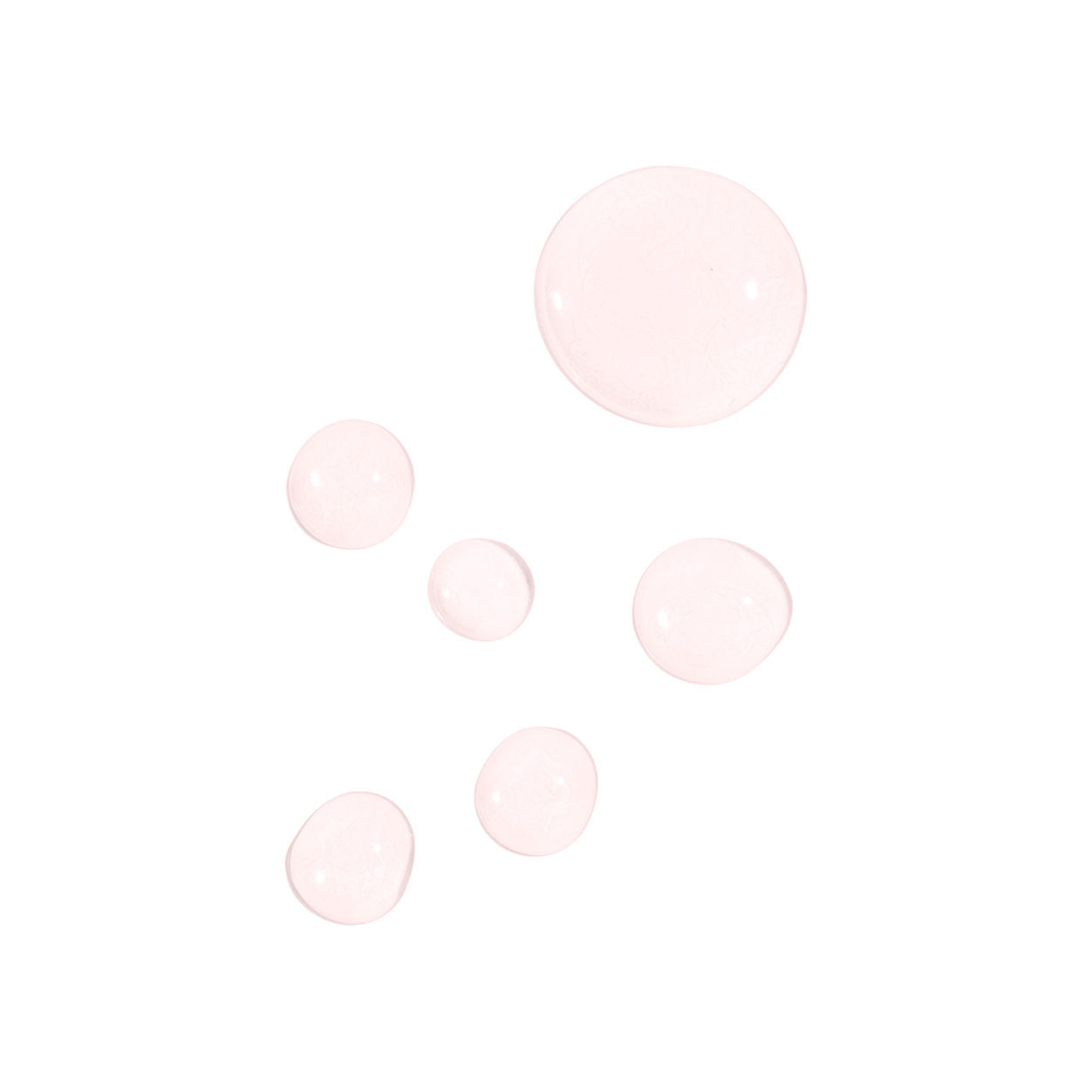 Love + Eyebright Eye Serum