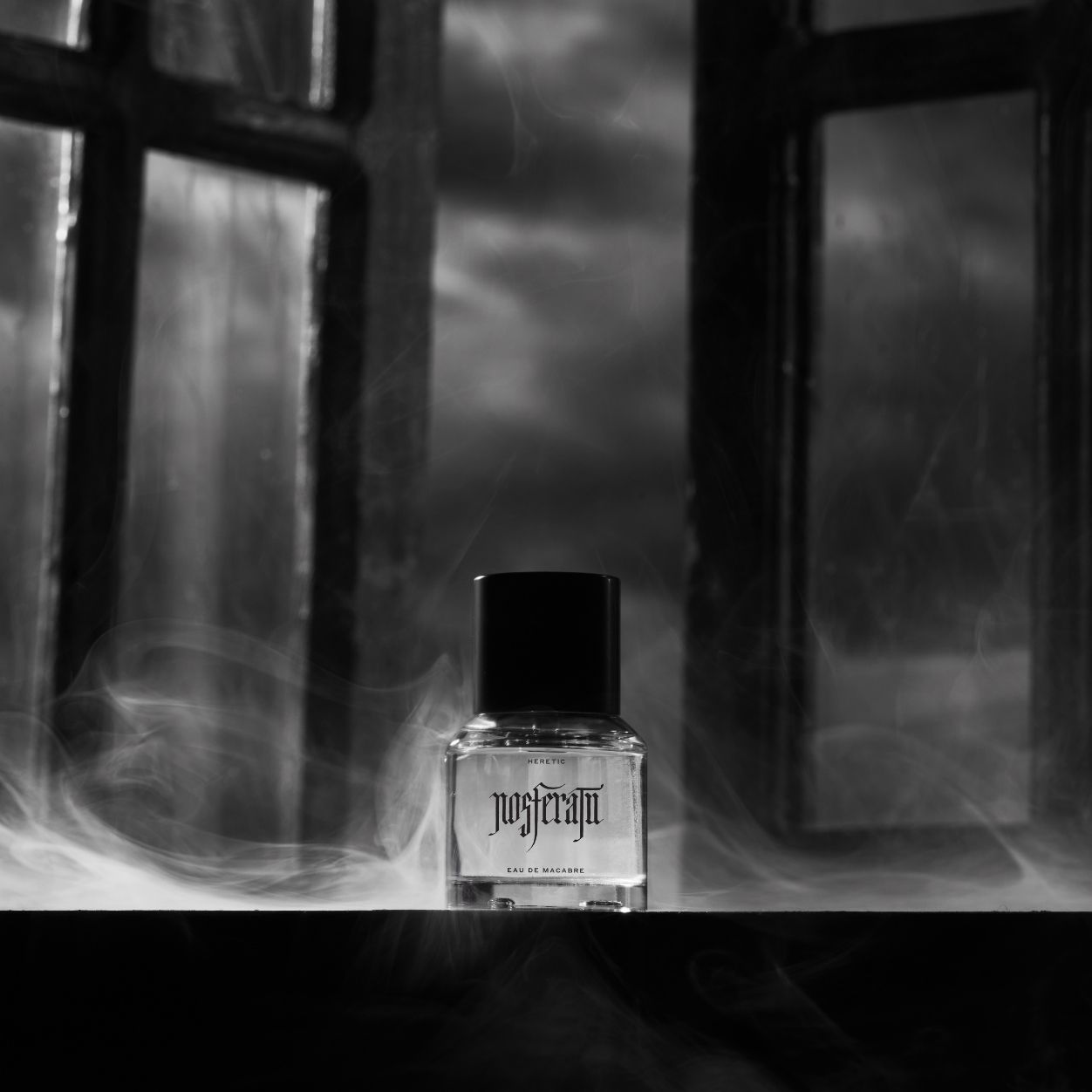 Nosferatu Eau de Macabre