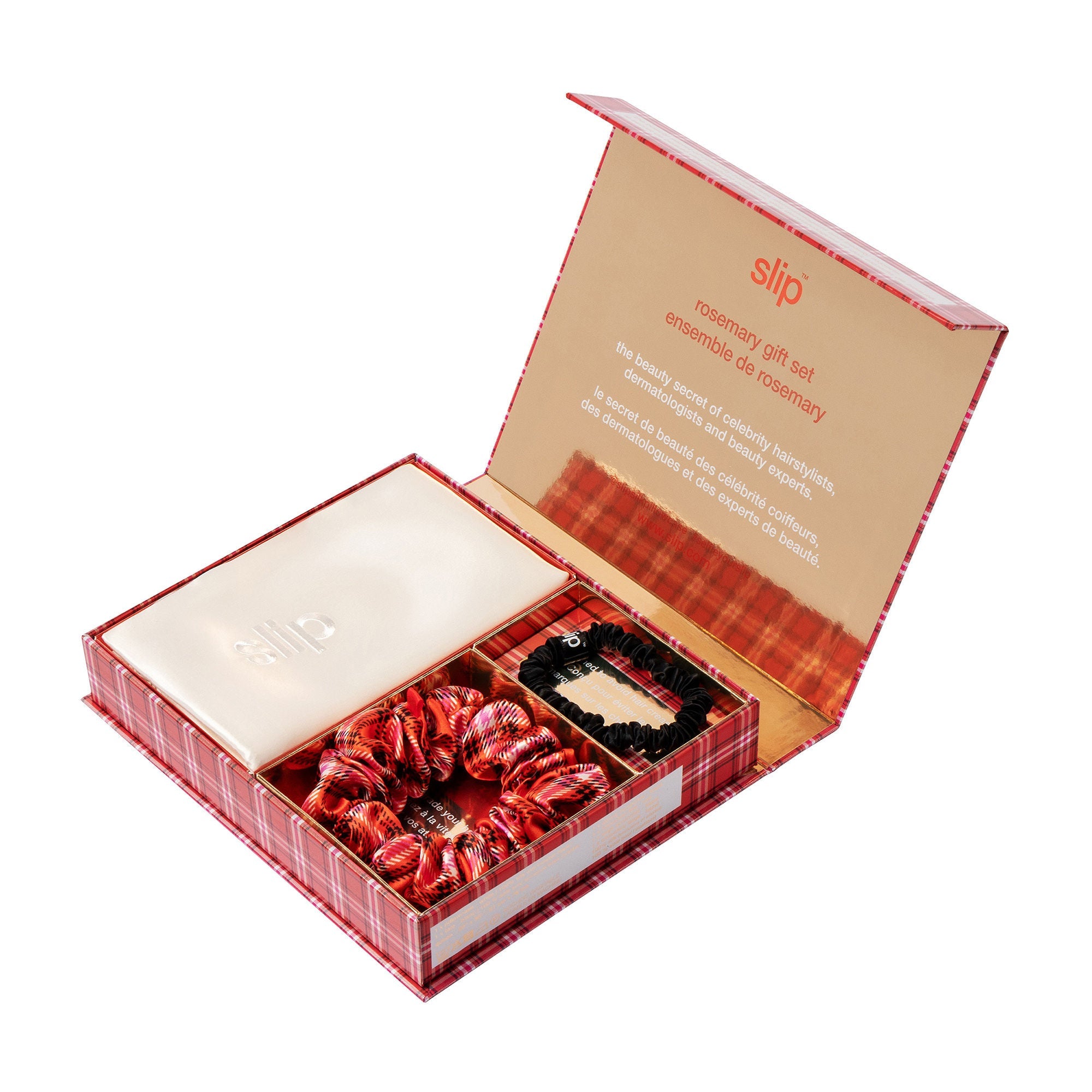 Rosemary Gift Set (Limited Edition)