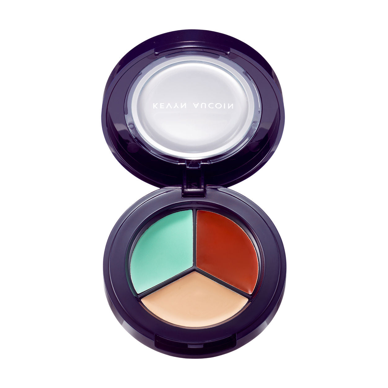 Face Forward Color Corrector