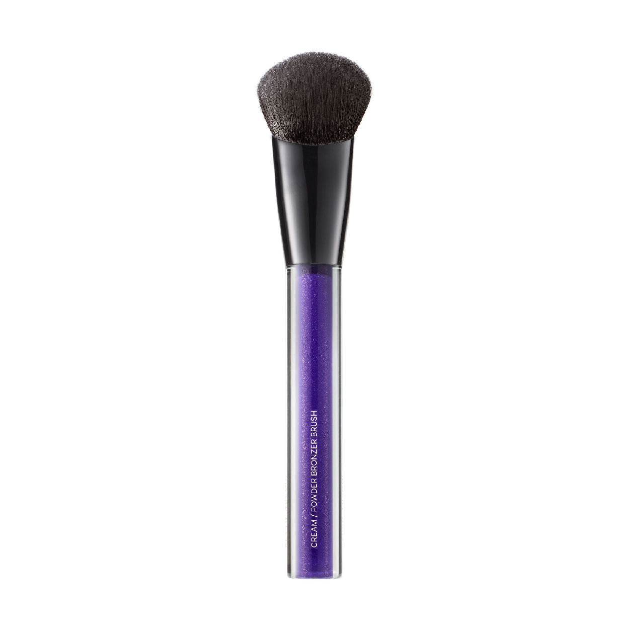 Bronzer Brush