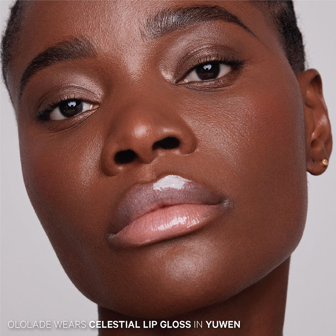 Celestial Lip Gloss Mini Duo (Limited Edition)