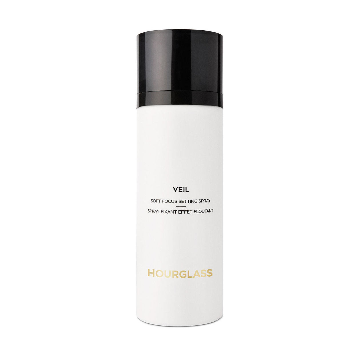 Veil Soft Focus Setting Spray