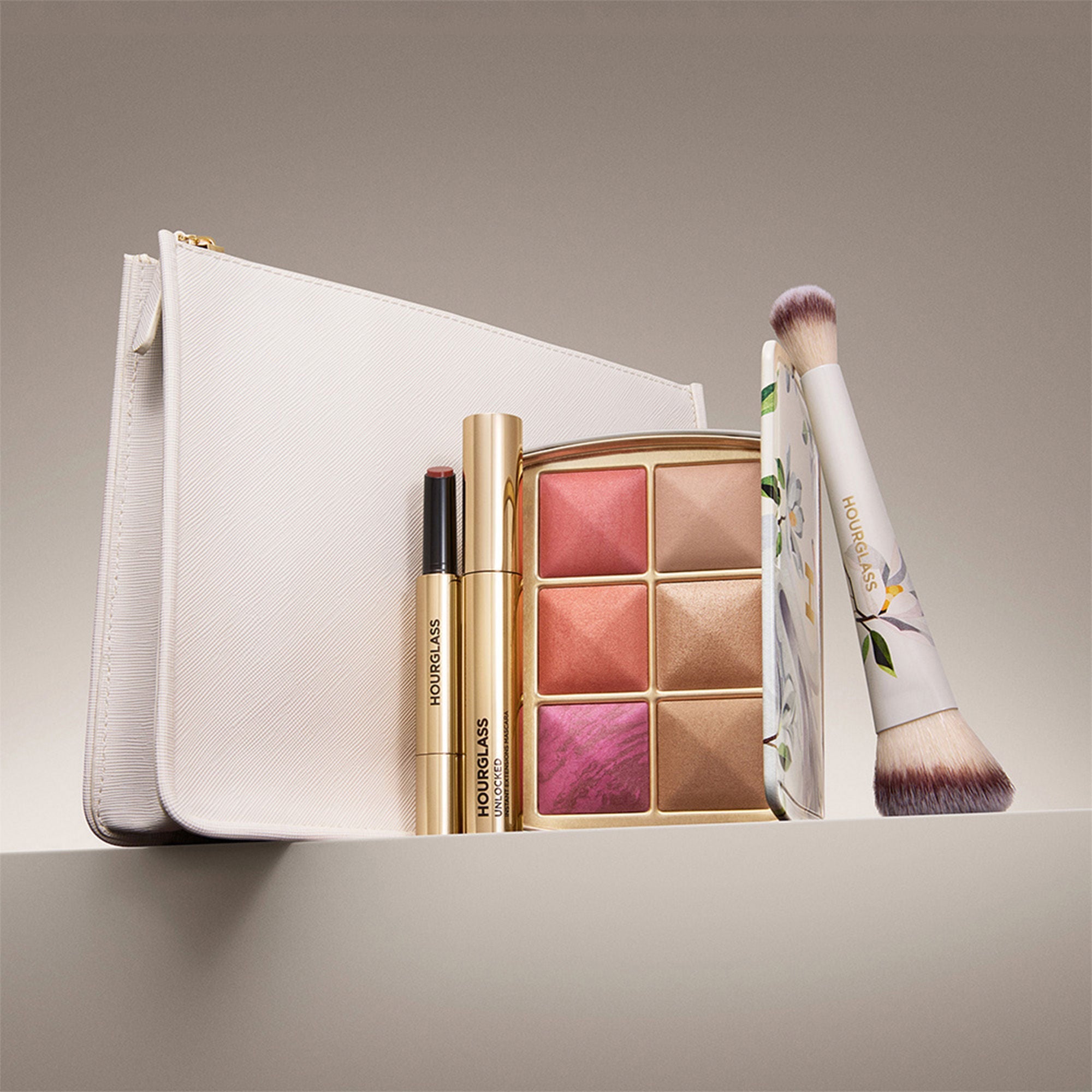 The Bestsellers Set (Limited Edition)