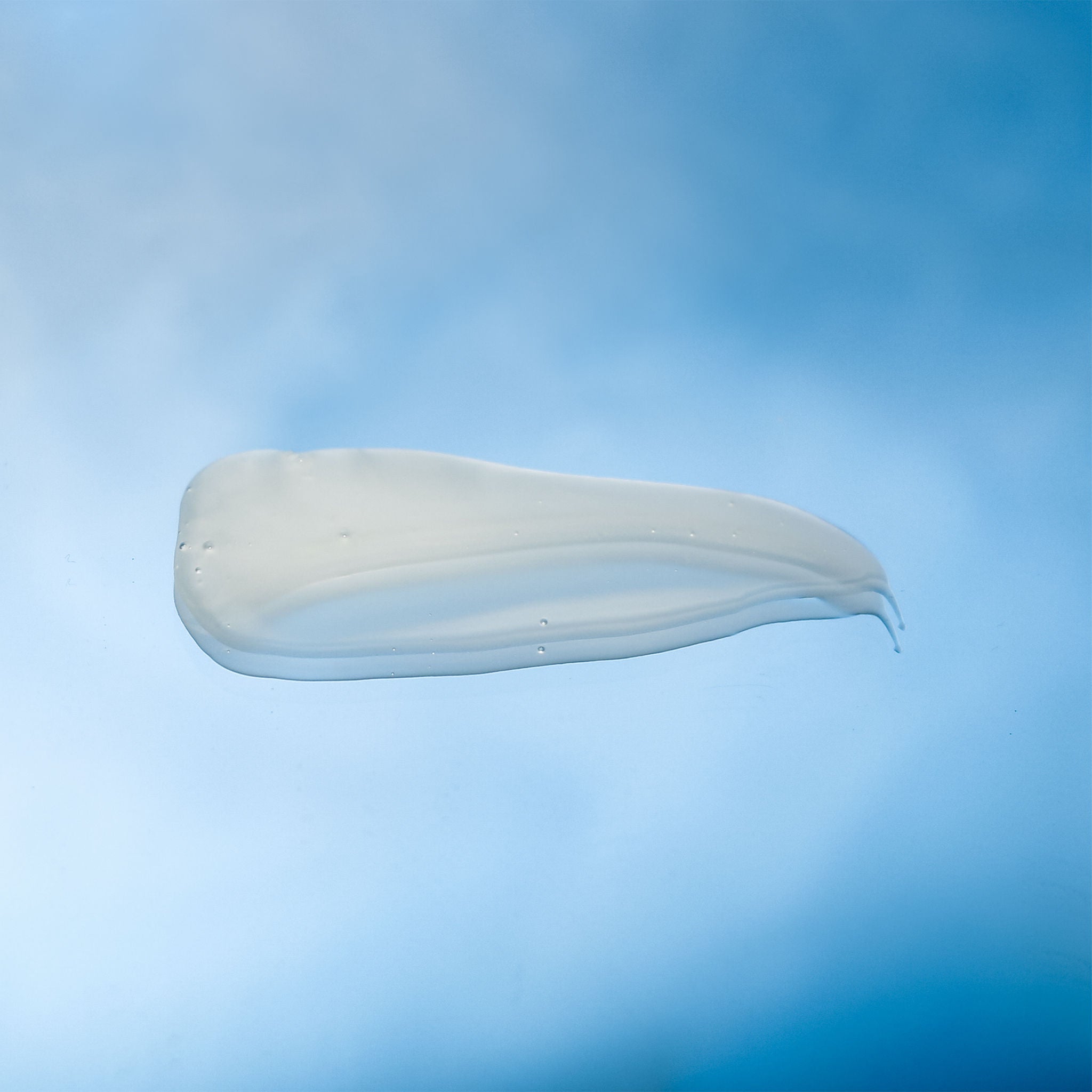 Cassette Curl Shampoo and Superseed Oil Complex