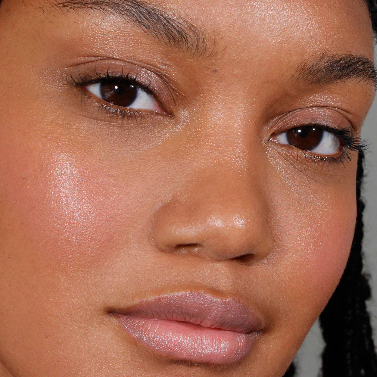 Going Rouge Cream Cheek and Lip