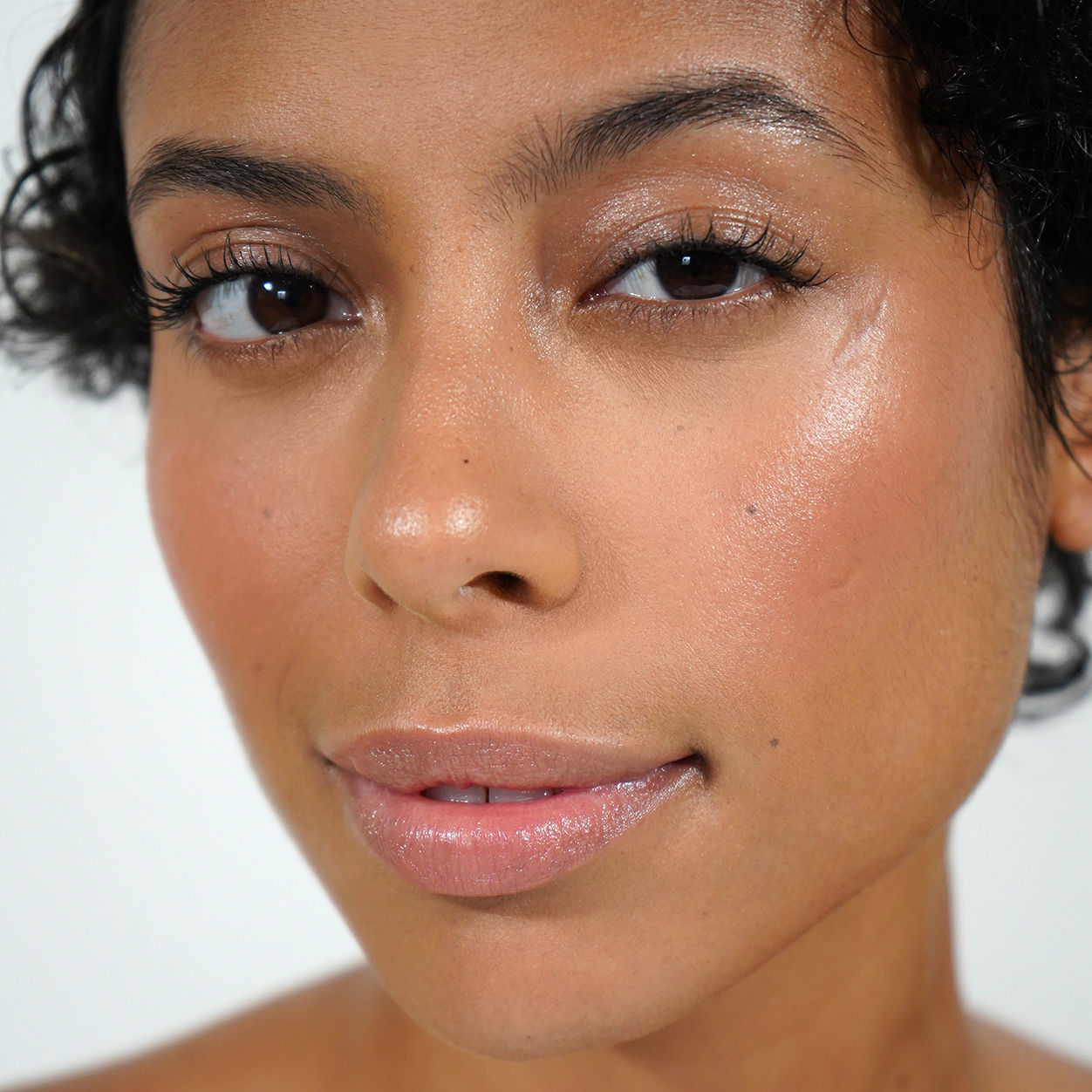 Going Rouge Cream Cheek and Lip