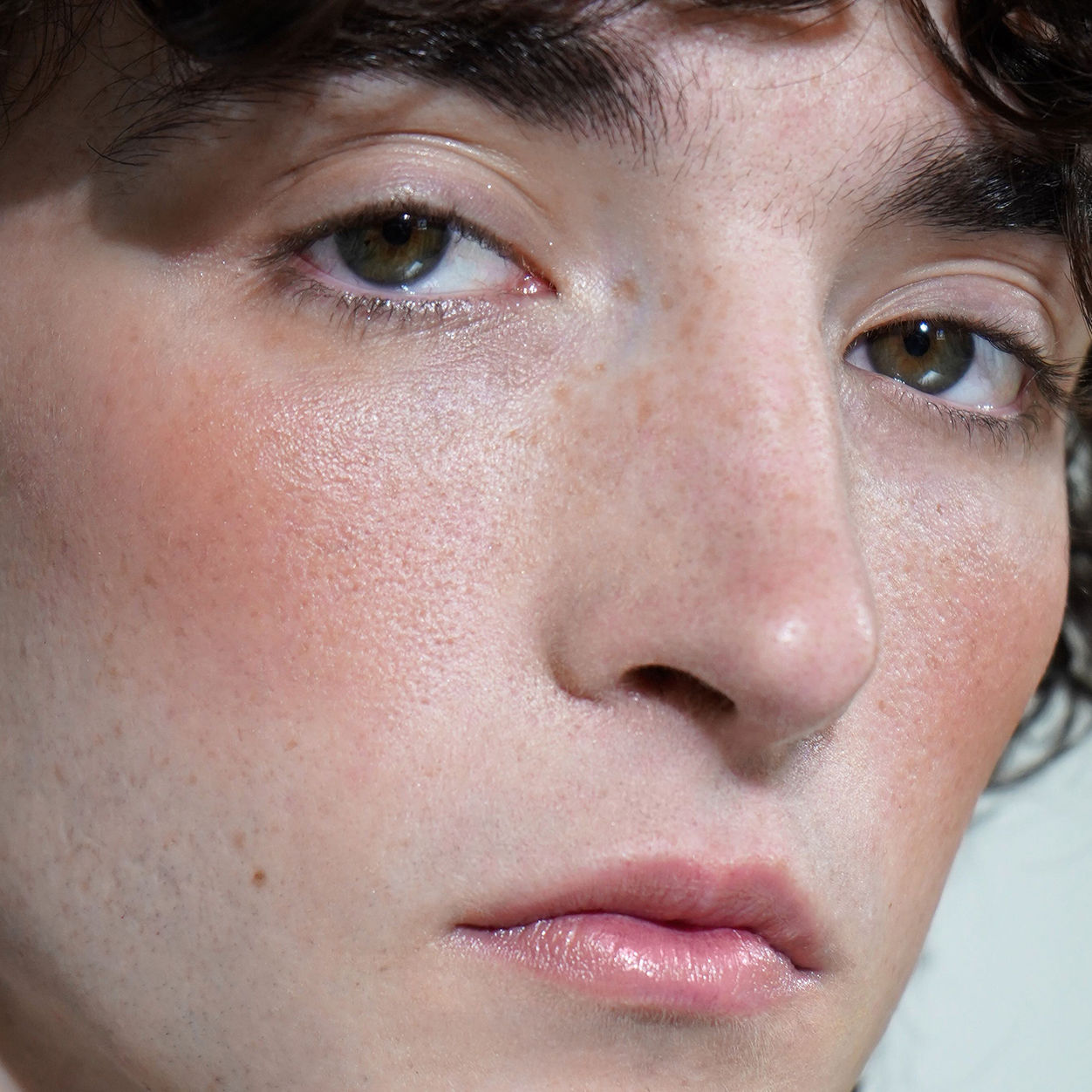 Going Rouge Cream Cheek and Lip