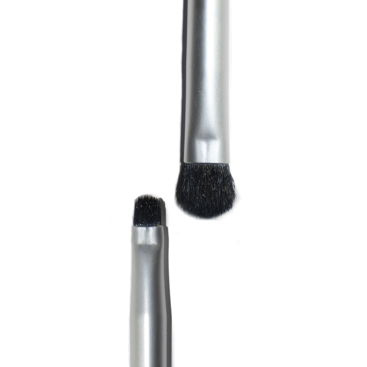 Duo Precision Eyeshadow Brush