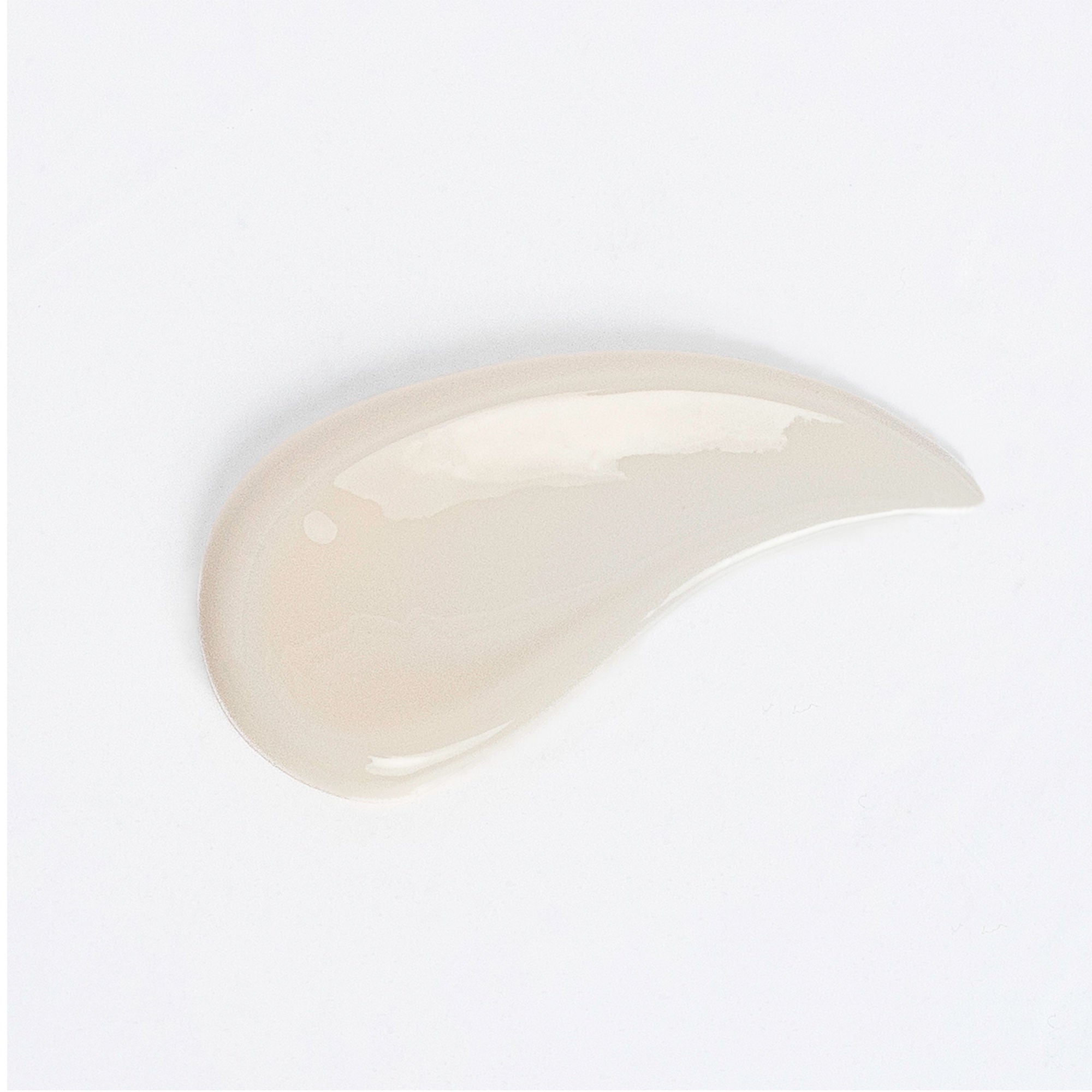 Essential Air Dry/Blow Dry Crème