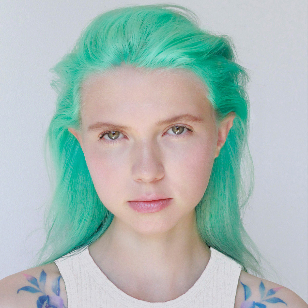 Gemstone Pre-Shampoo Color Protect Masque