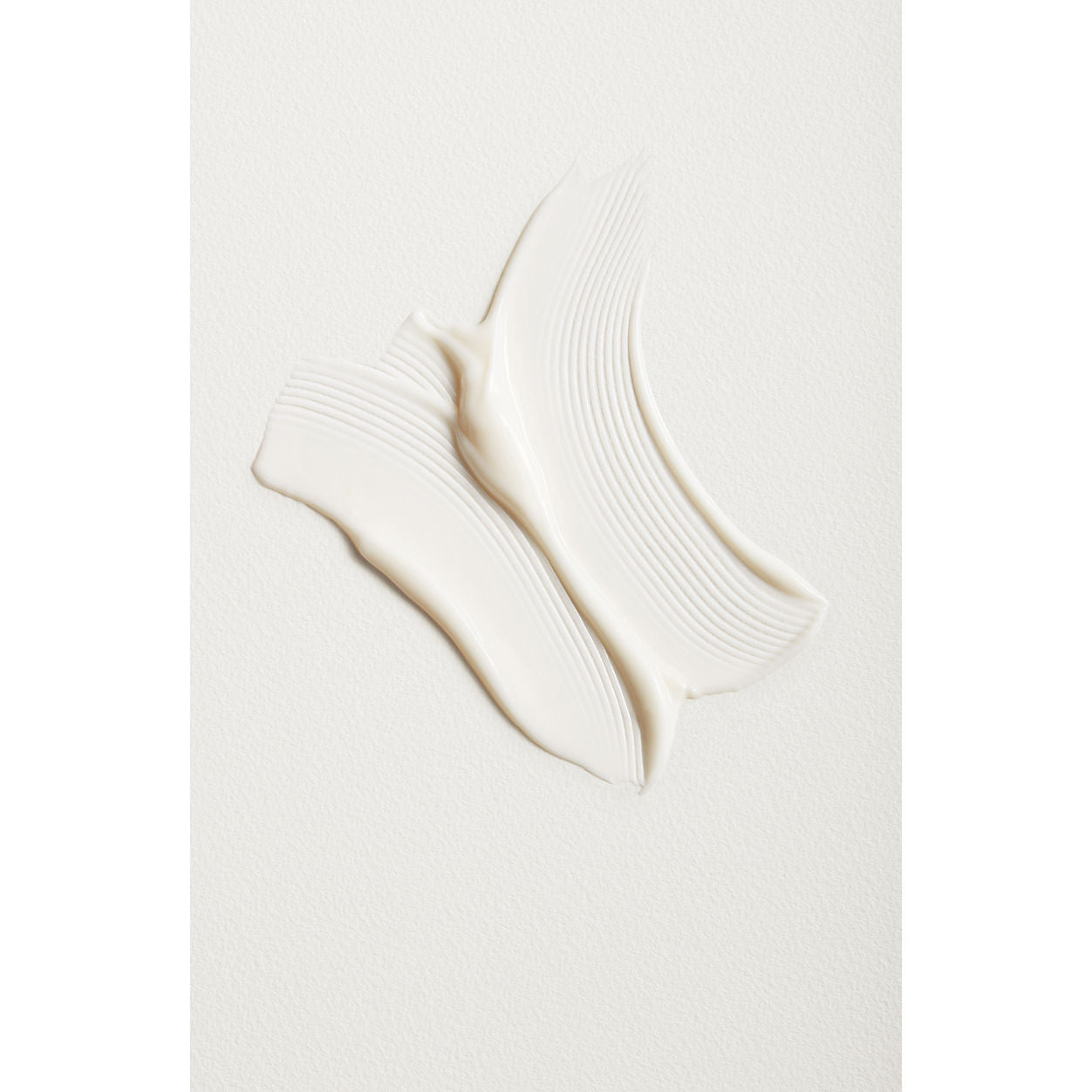 Fortifying Moisturizer