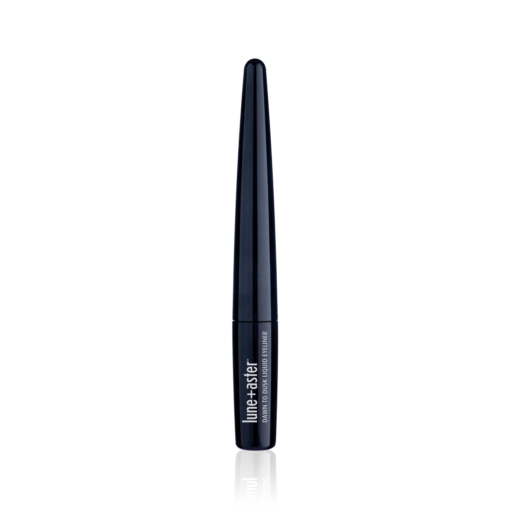 Dawn to Dusk Liquid Eyeliner