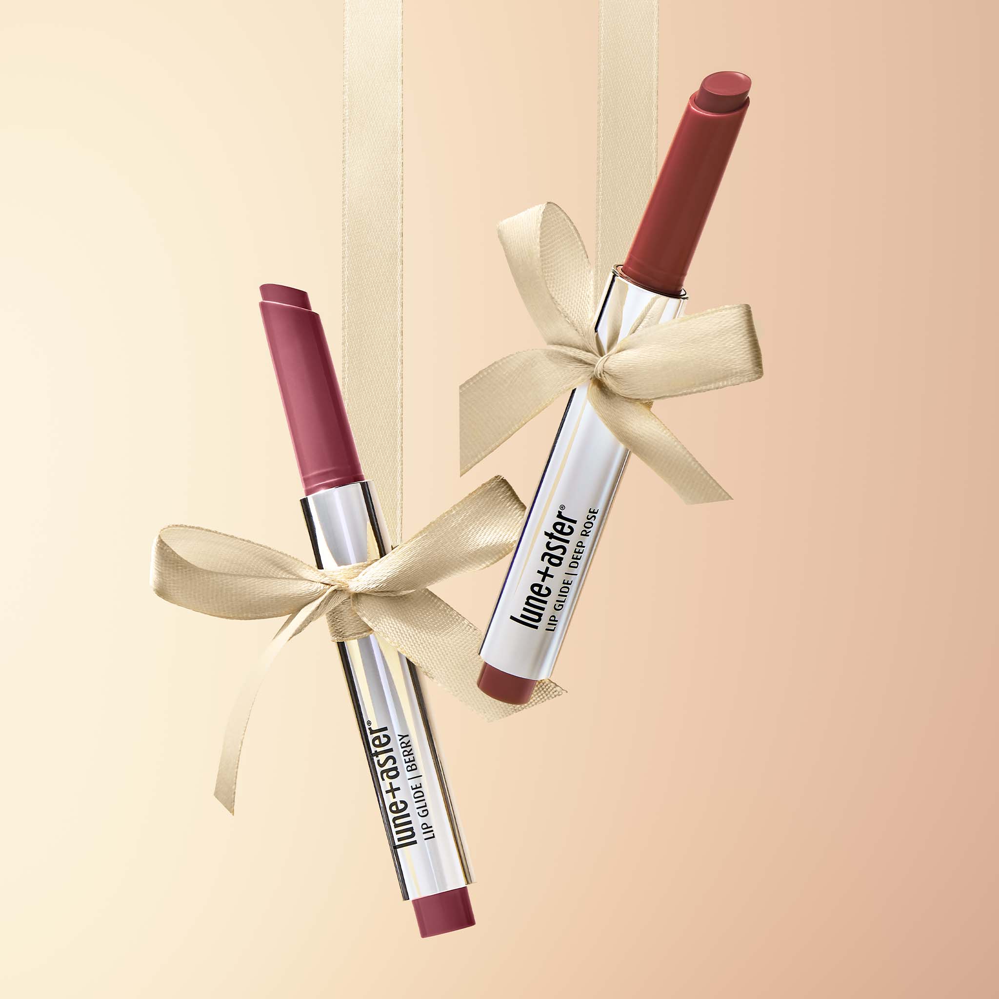 Glide + Glow (Limited Edition)