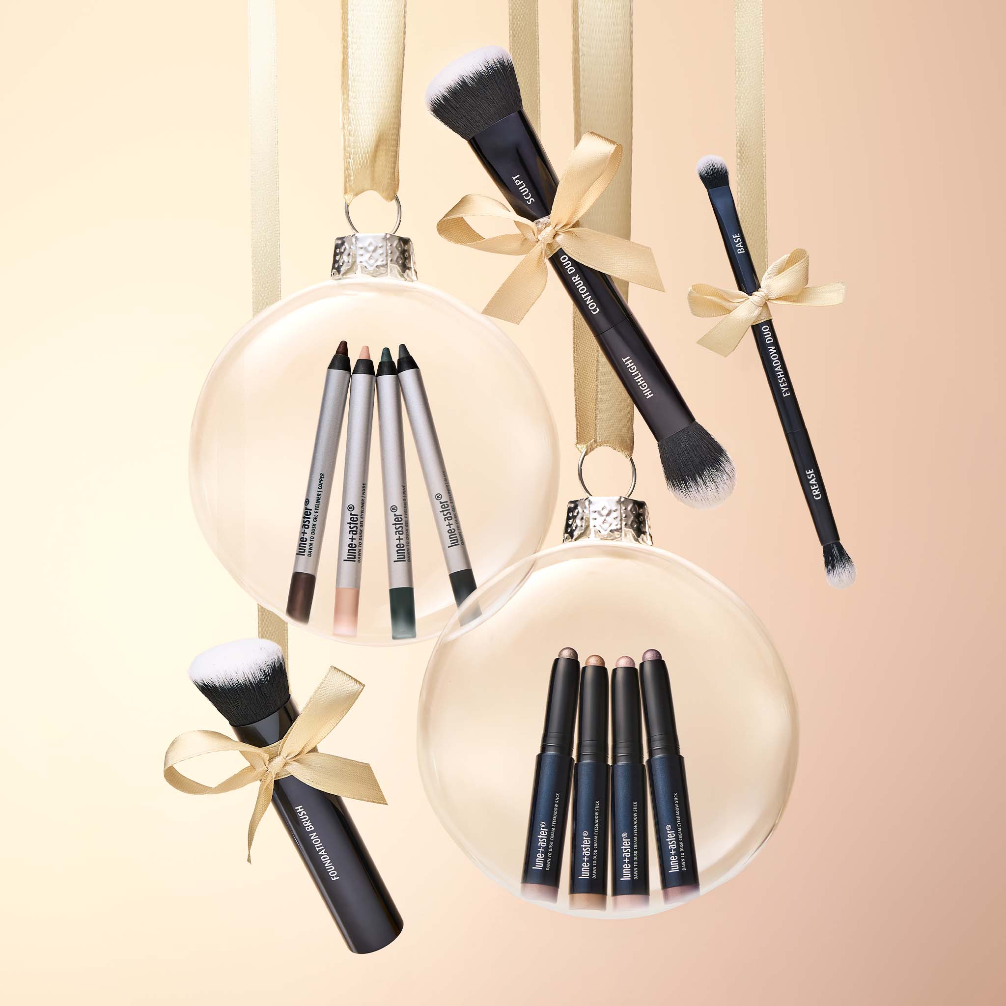 Line It Up (Limited Edition)