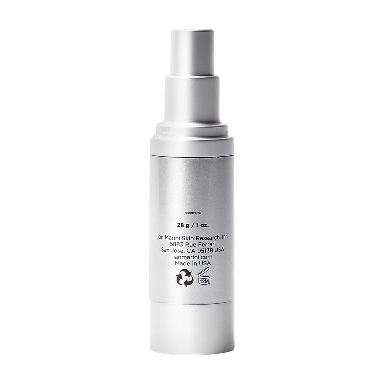 Age Intervention Retinol Plus