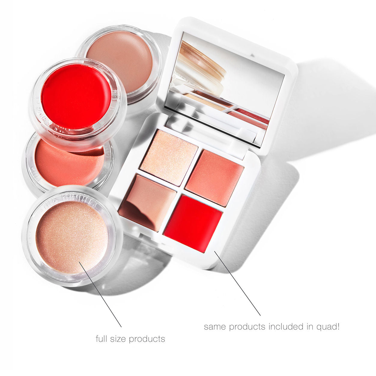 lip2cheek glow quad