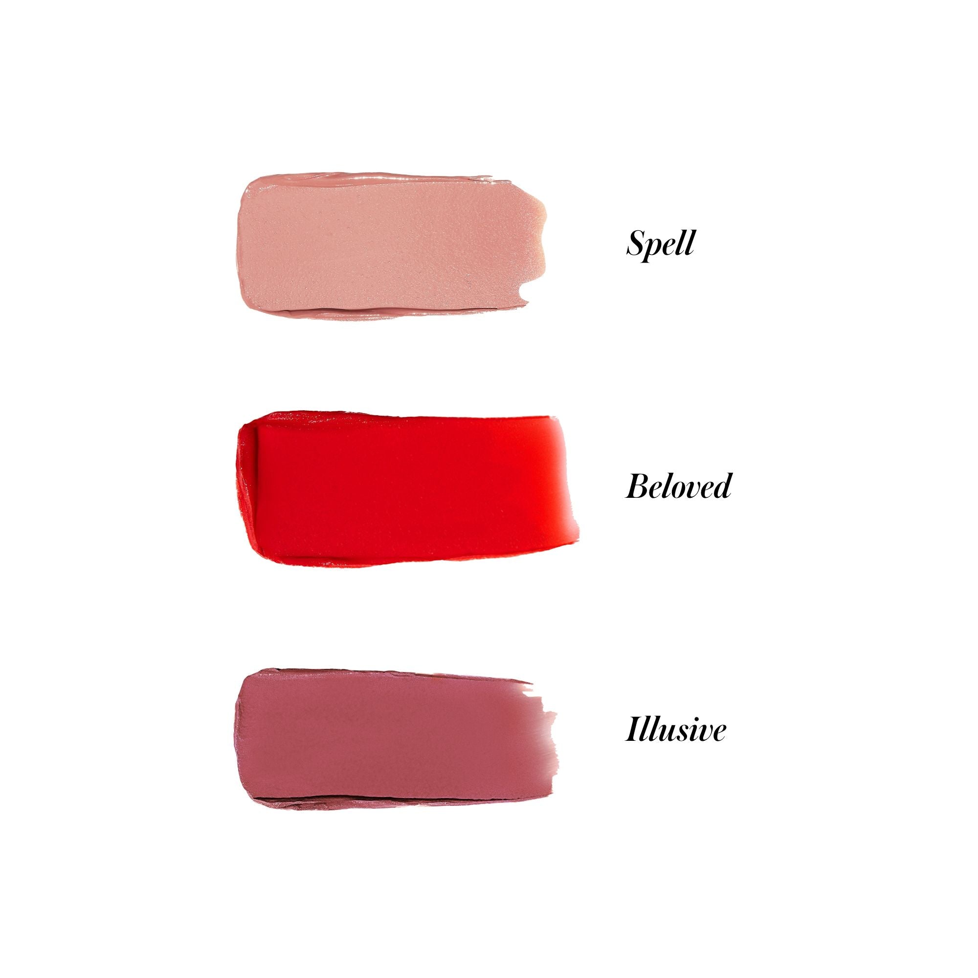 A Little Lip2Cheek Kit (Limited Edition)