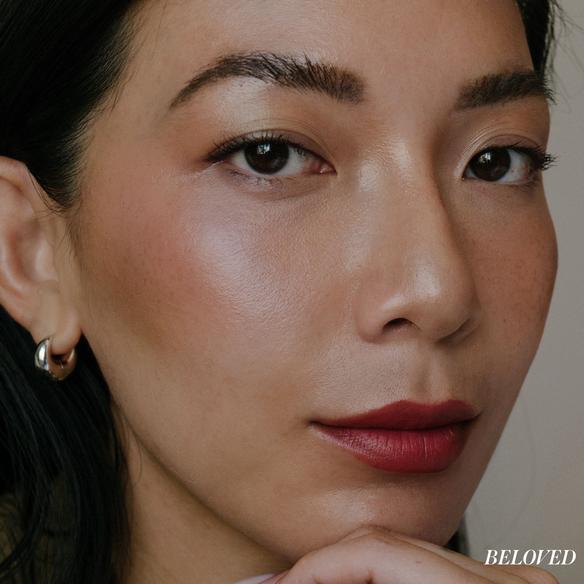 A Little Lip2Cheek Kit (Limited Edition)