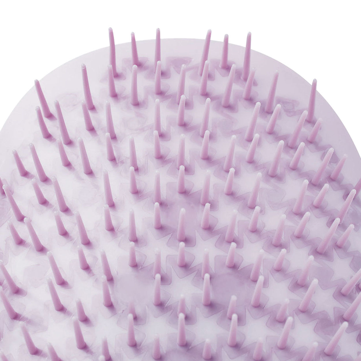 MANTA Brush