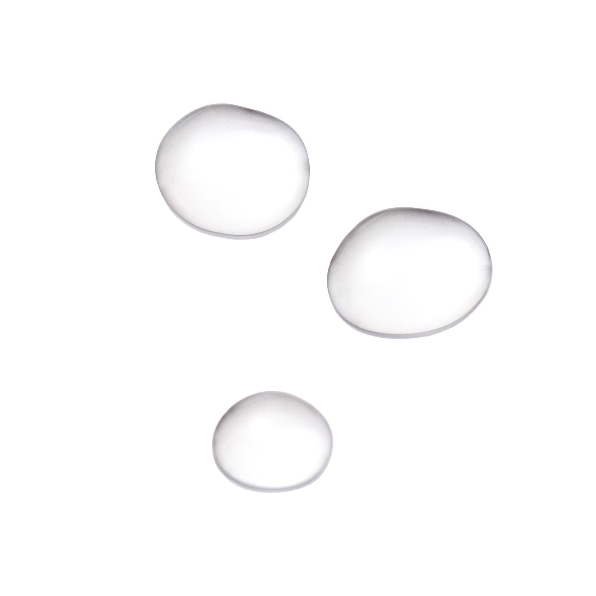 PowerGlow Pro+ Niacinamide+Neuropeptide Serum