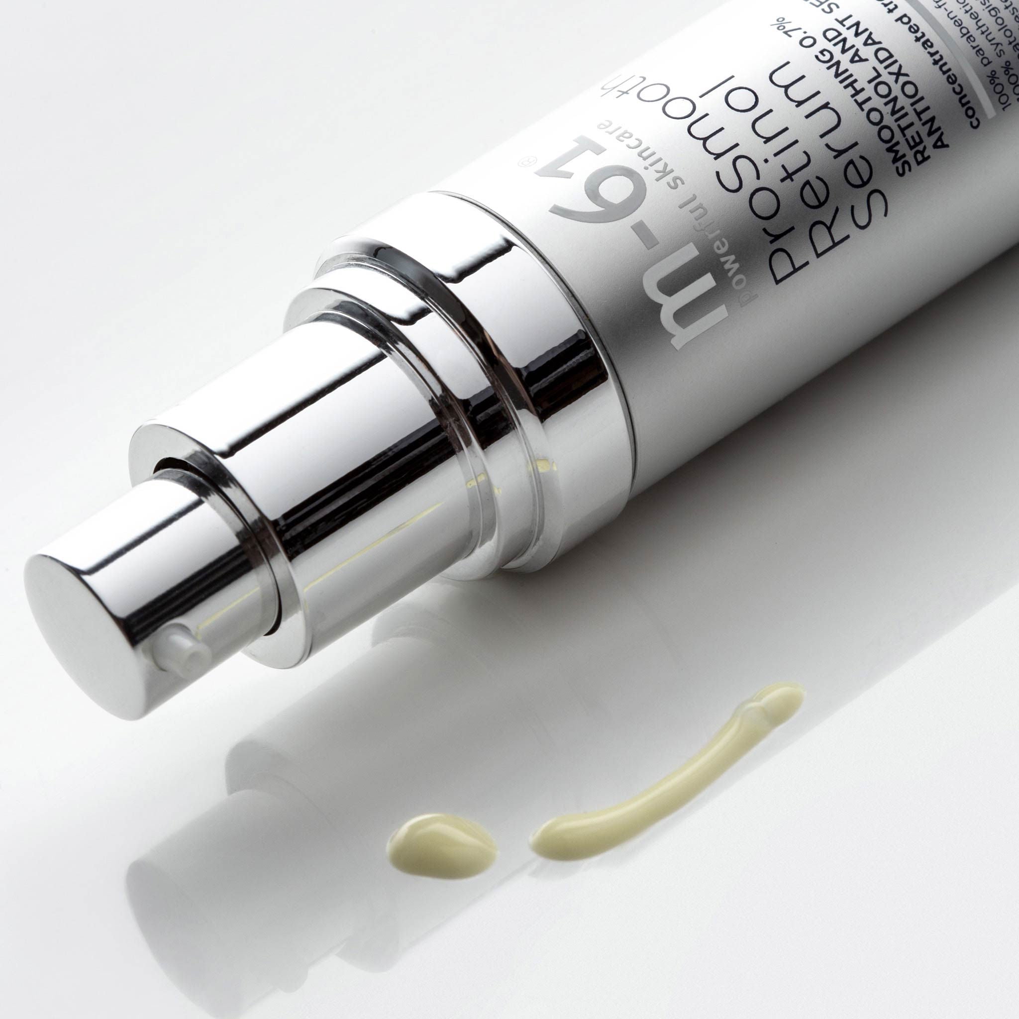 ProSmooth Retinol Serum