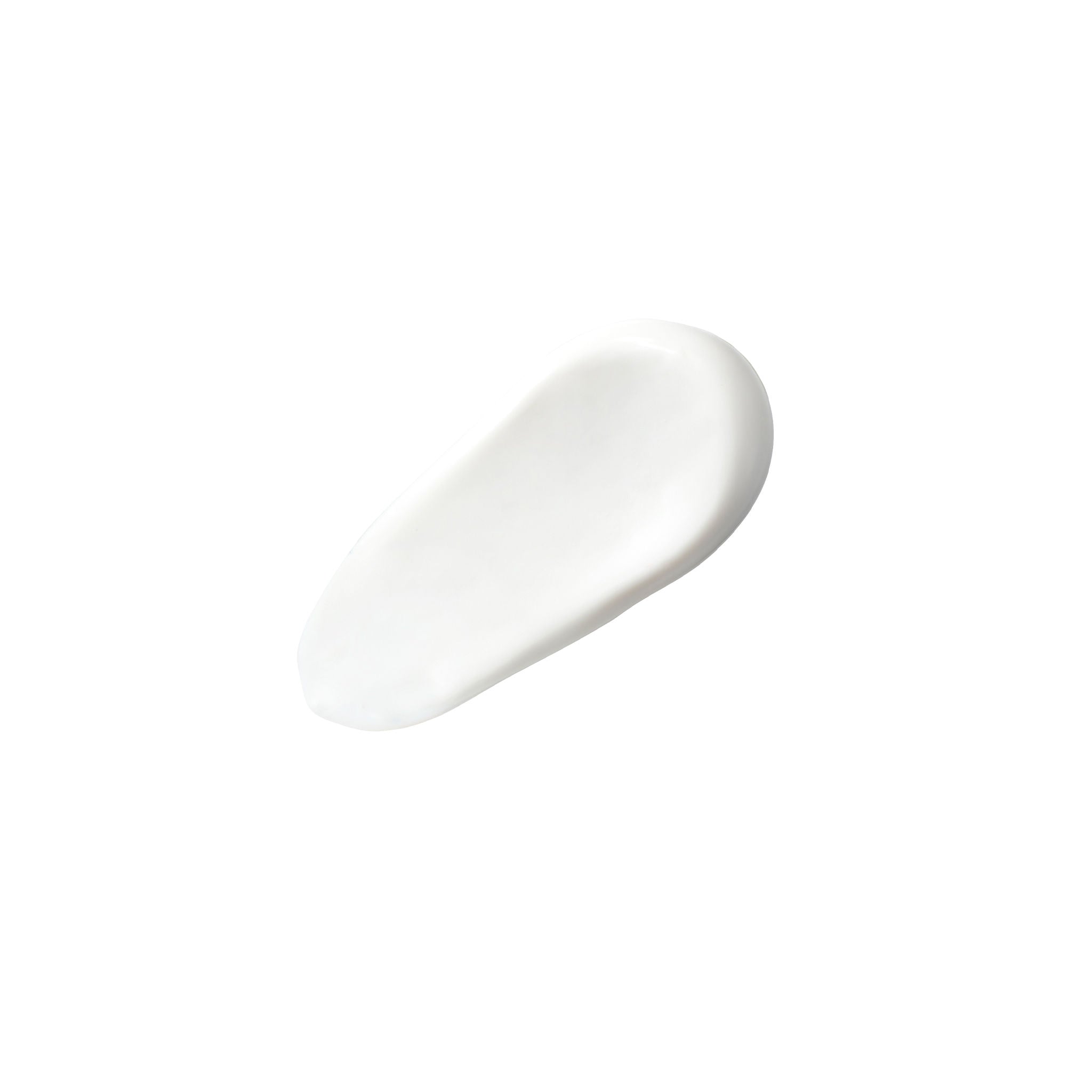 Perfect Body Sunscreen Broad Spectrum Mineral SPF 50