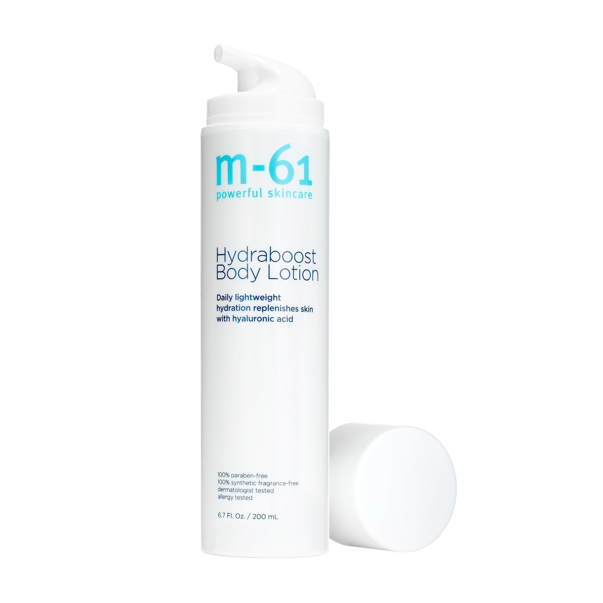 Hydraboost Body Lotion