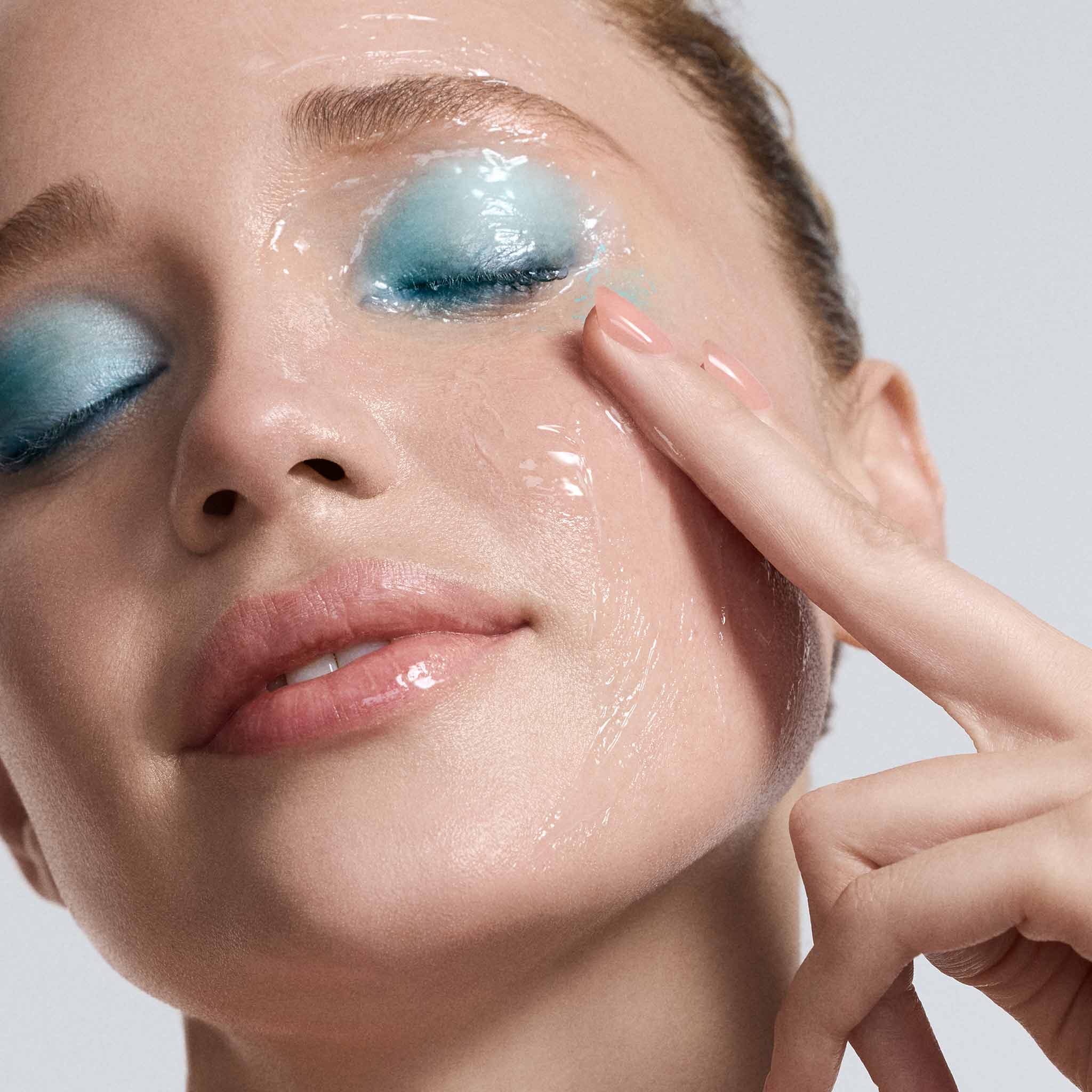 Hydraboost Cleansing Balm