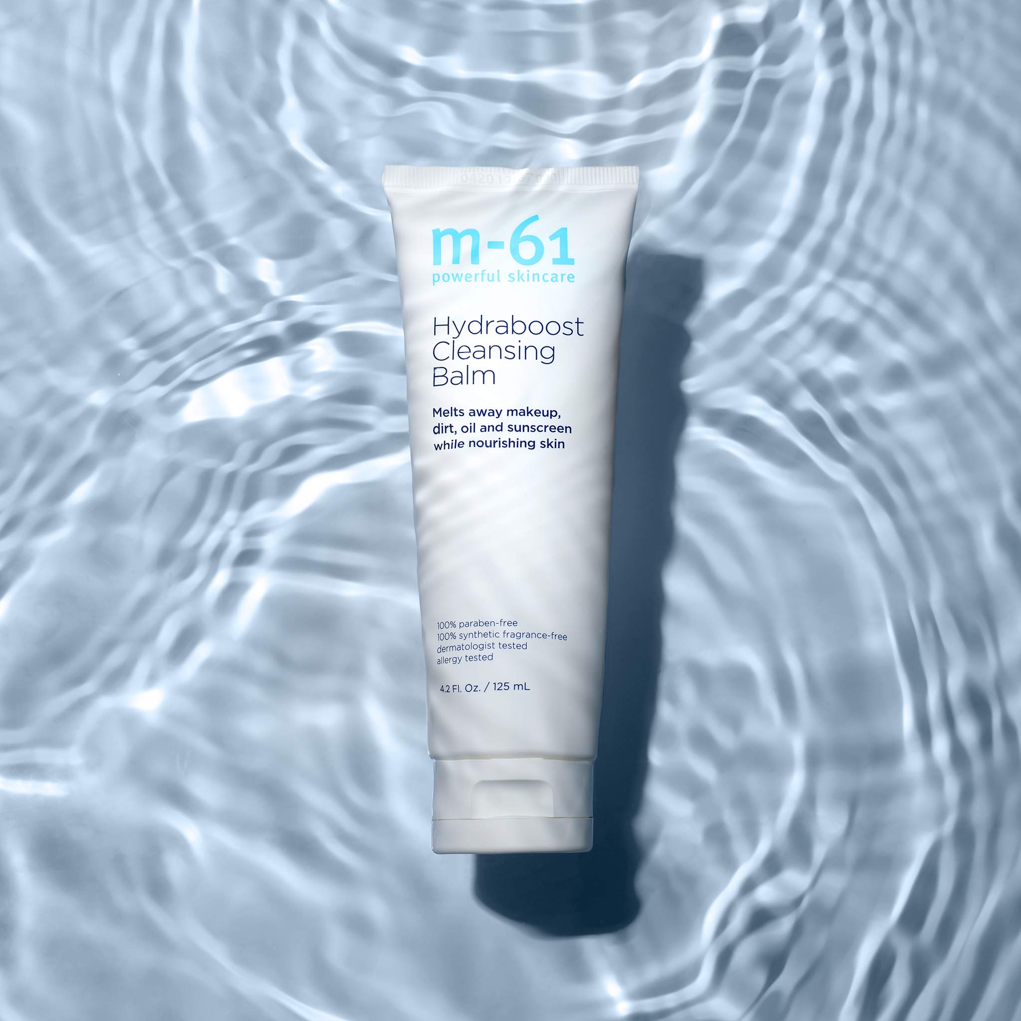 Hydraboost Cleansing Balm