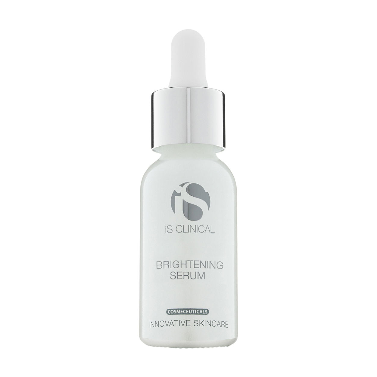 Brightening Serum