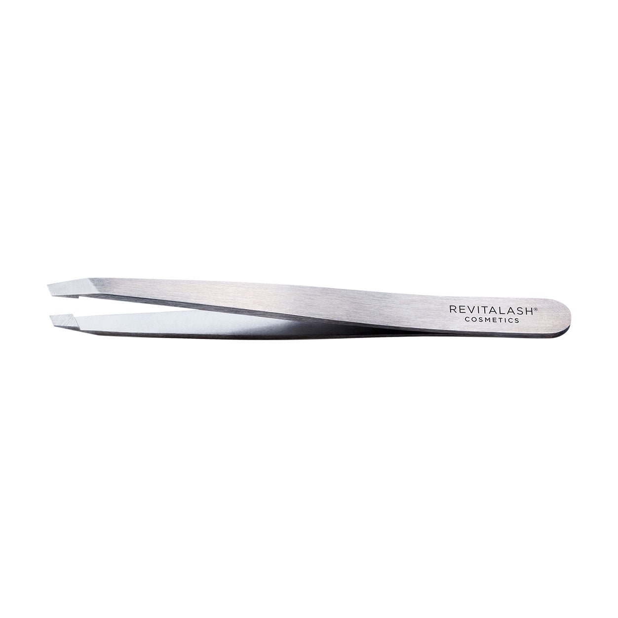 Precision Tweezer