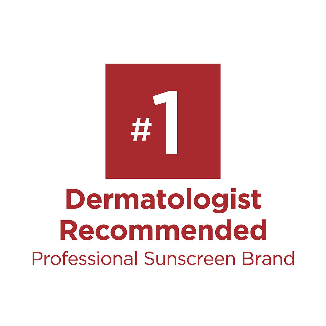 UV AOX Elements Broad Spectrum SPF 50