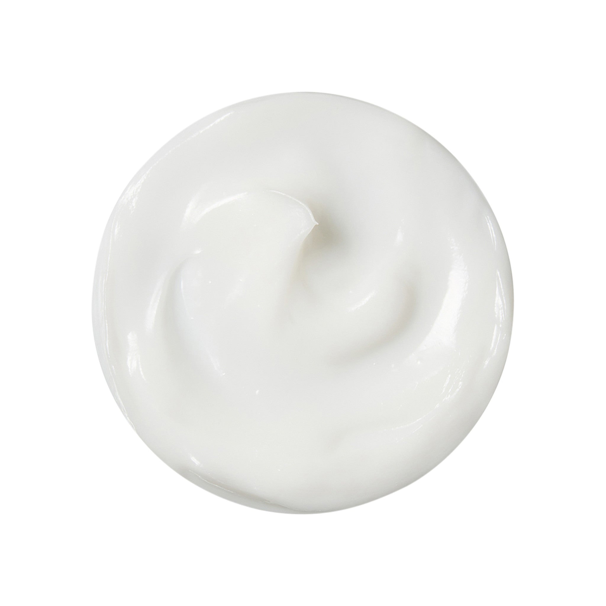 Imperial Blowout Transformative Styling Crème