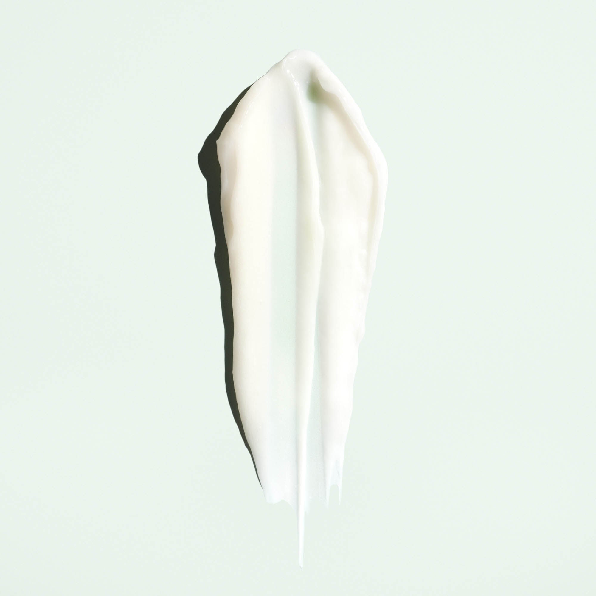 Intense Conditioner for Moisture and Control