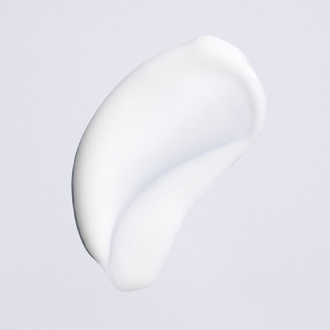 Featherbalm Weightless Styler