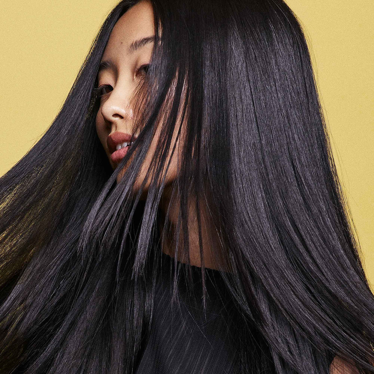 Hair Alchemy Discovery Collection Travel Set