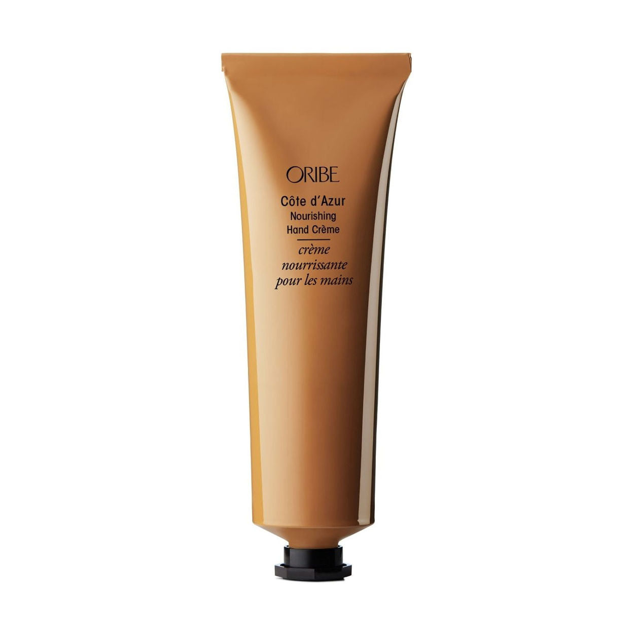 Côte d'Azur Nourishing Hand Crème