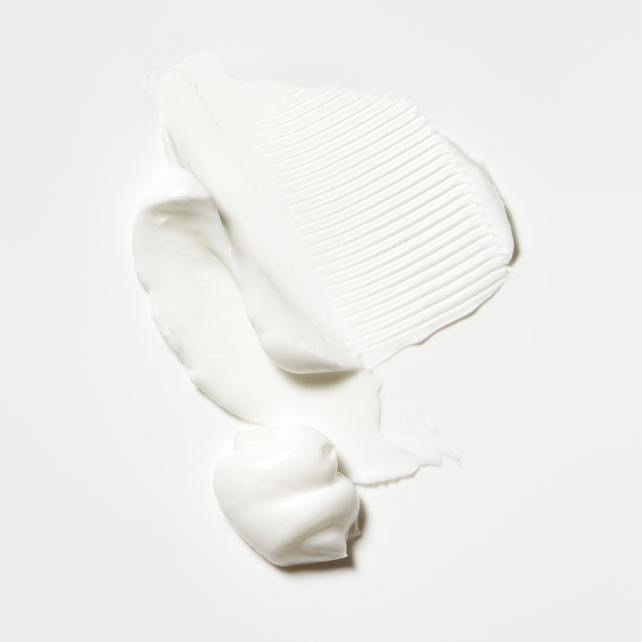 Côte d'Azur Nourishing Hand Crème