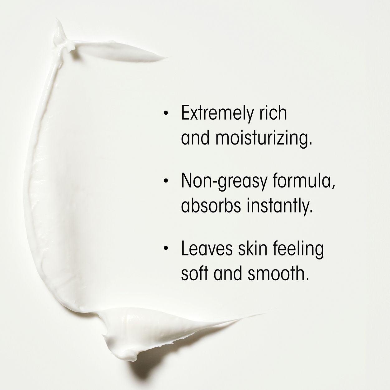 Côte d'Azur Nourishing Hand Crème