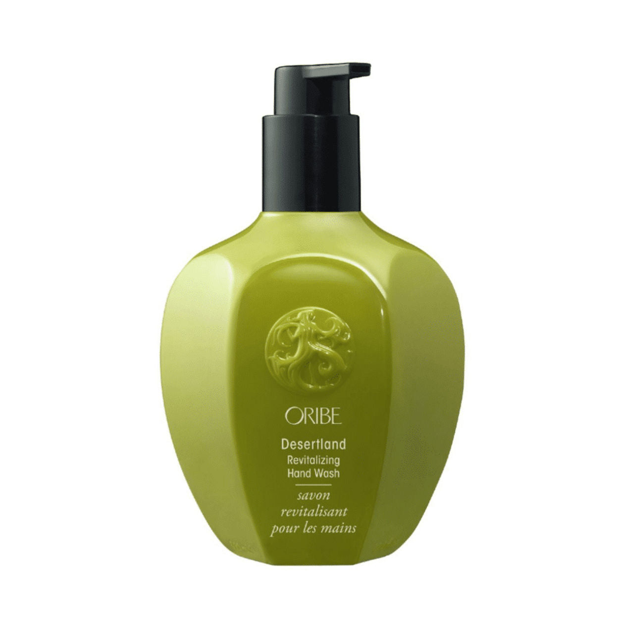 Desertland Revitalizing Hand Wash